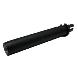 Mini Patriot Outer Barrel